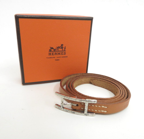 Authentic hermes api - api, 3