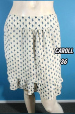 Caroll Taille 36  NEUF Superbe