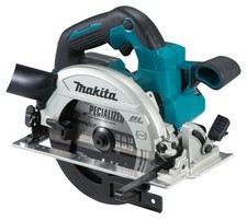 Scie Circulaire Sans Fil Makita DHS660Z