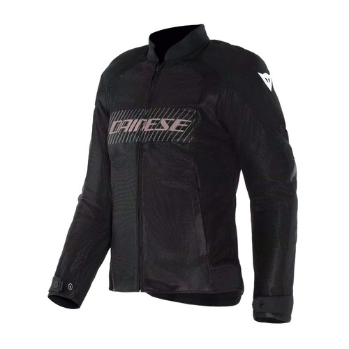 Dainese herosphere air veste - herosphere,