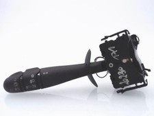 Commodo phare RENAULT LAGUNA 2