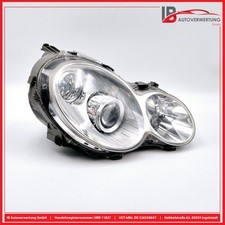 Phare droit BI-XENON