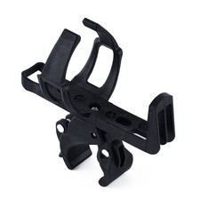 Rack Vélo Boisson Support Eau