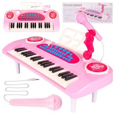 Malplay Orgue Électronique 37