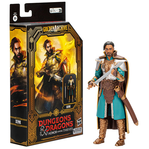Hasbro donjons dragons - hasbro,