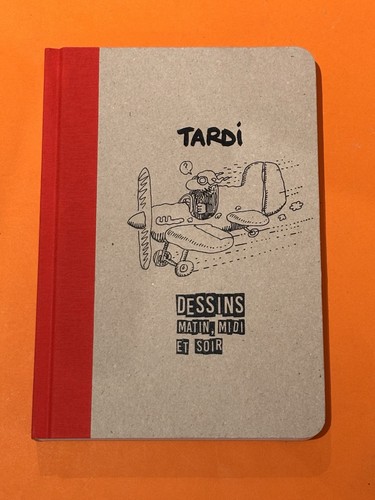 Tardi dessins matin midi et - dessins,