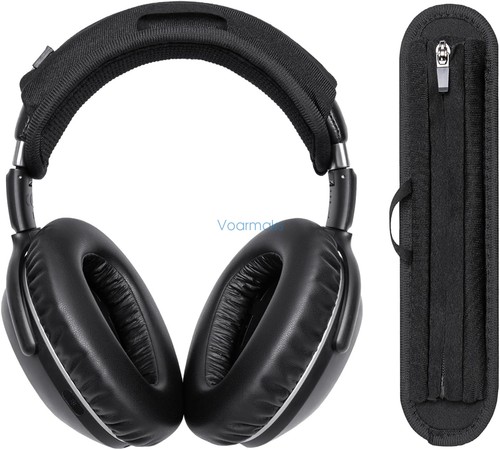 Headband cover for sennheiser - headband,