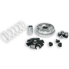 Variateur Malossi Multivar