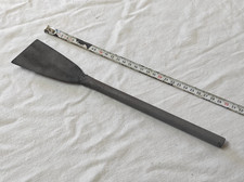 Outil ancien Jardinage