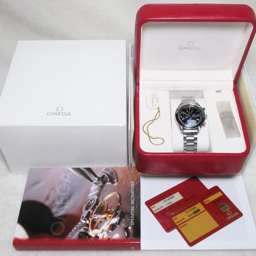 Montre pour homme - , omega