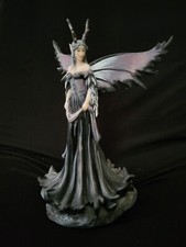 Figurine De Collection Fée/Elfe Amy Brown fantaisie