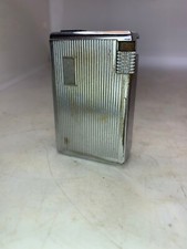 ANCIEN BRIQUET DE MARQUE