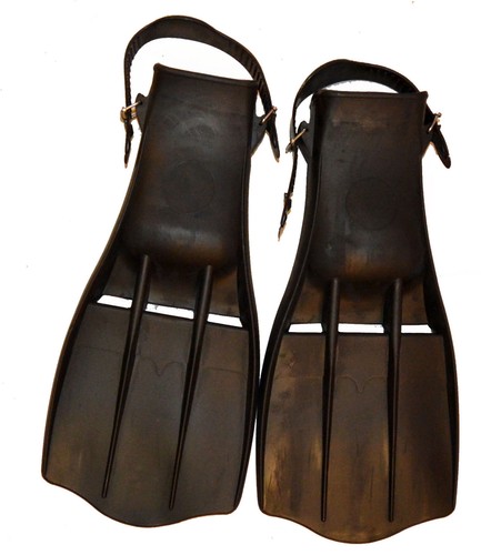 Scuba jet fin bulk - fin, buy