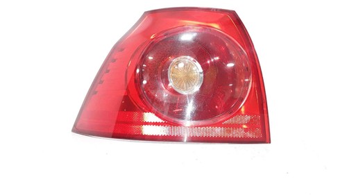 Feu arriere gauche volkswagen - gauche,