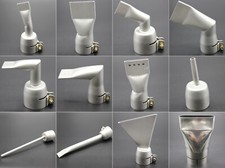 Acier Inox Gicleur pour