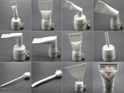 Acier inox gicleur - gicleur, pour
