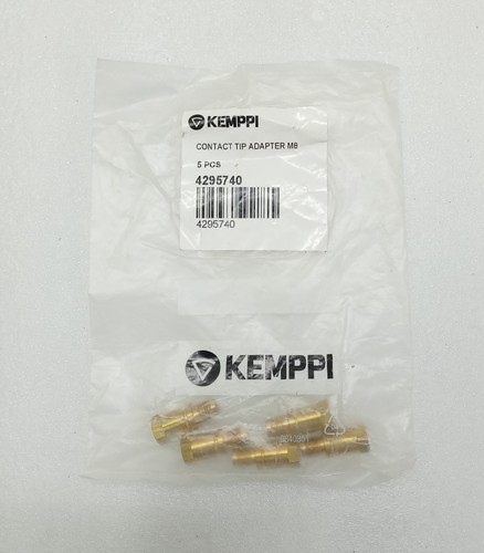 Adaptateur pour pointe - adaptateur,