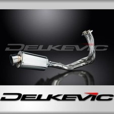 KAWASAKI KLE650 VERSYS