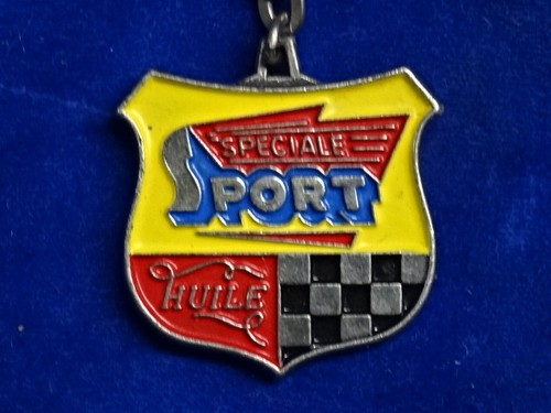 Joli nice rare top - joli,