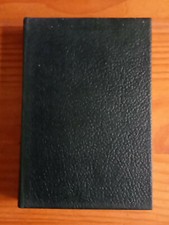 Les oeuvres littéraires de Tolstoï - Tome 8 : Récits populaires