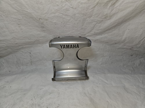 Jonction arriere yamaha - v,