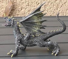 Figurine Dragon , Fantastique