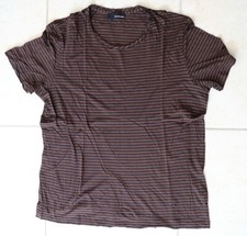 Tee-shirt The Kooples - Taille