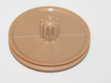 Roue poulie engrenage pour lecteur pour CD pour Philips Marantz1