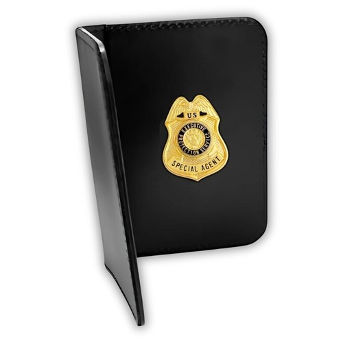 Executive protection service - executive,
