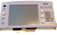 Aloka L-KEY-93 - SW Panel