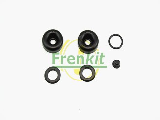 Kit reparation cylindre - reparation, de