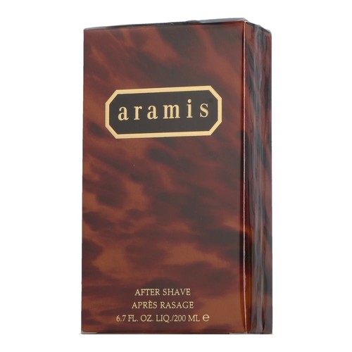 Après rasage aramis - après-rasage, classic