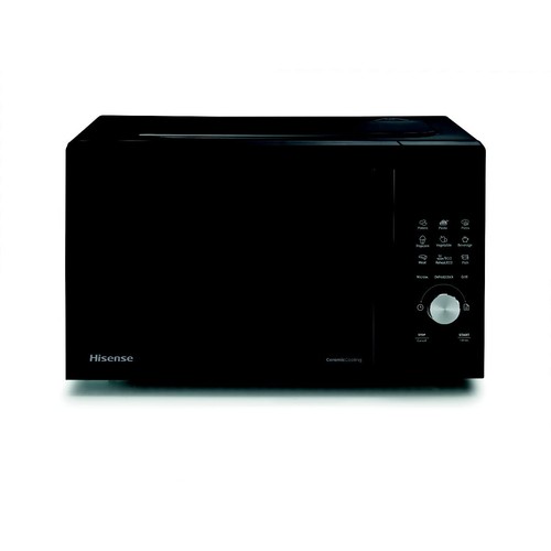 Micro ondes hisense - micro,