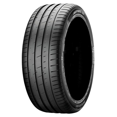 Pneu 225 r17 98w - pneu, 225/50