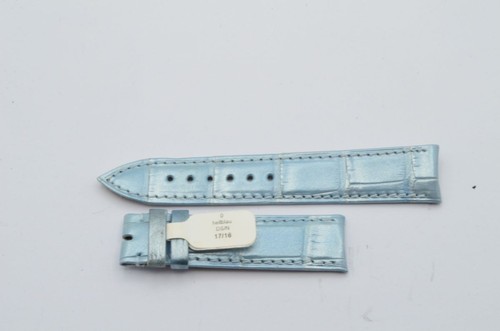 Jaeger lecoutre bracelet - bracelet, en