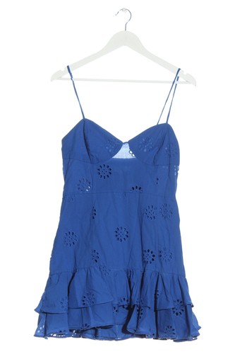 Zara robe bretelles dames - à,