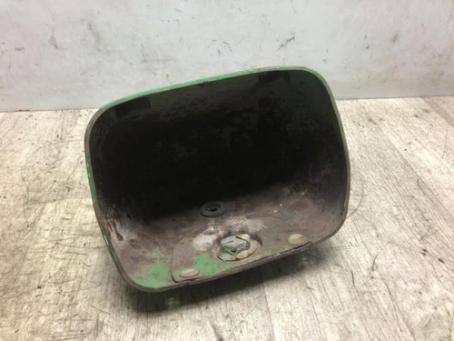 Enjoliveur phare citroen - de,