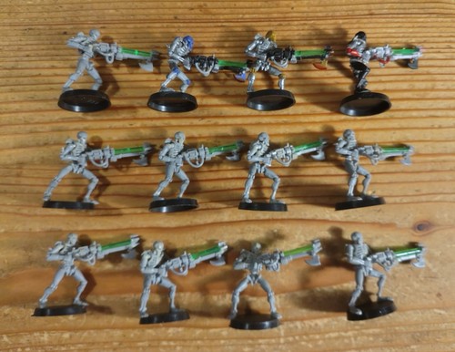 Citadel warhammer 40k - citadel,