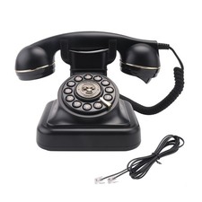 TéLéPhone Fixe RéTro