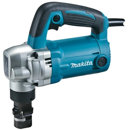 Makita jn3201 grignoteuse - jn3201,