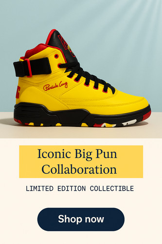 Patrick ewing big pun - patrick,