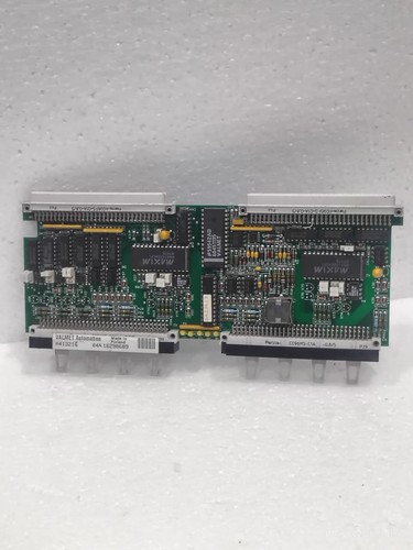Valmet automation a413216 - valmet,