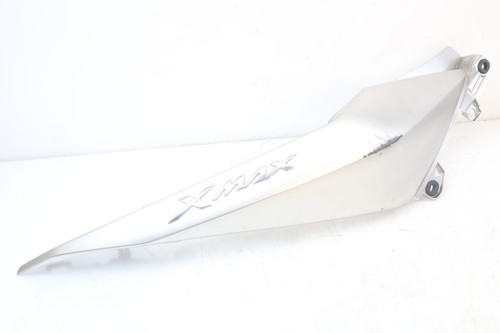 Flanc arriere droit yamaha - arriere,