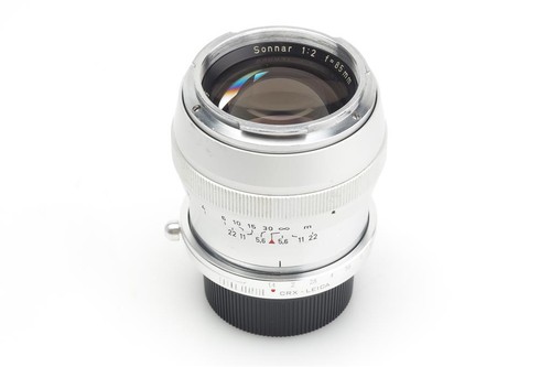 Carl zeiss pour - carl,