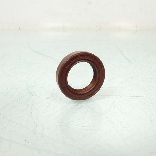 Roulement joint spi moteur - joint,
