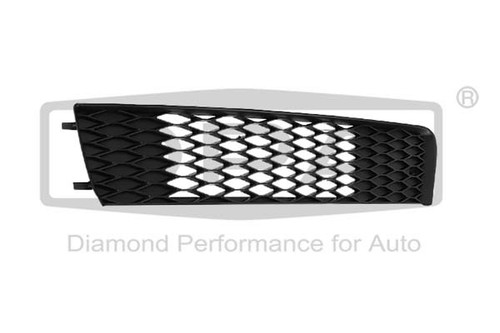 Dpa grille ventilation - dpa,