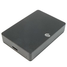 2 Pièces Boîtier De Disque