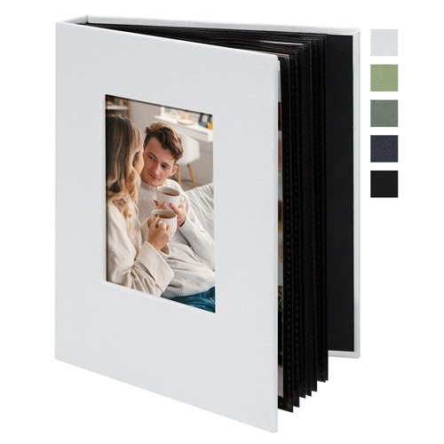 Album photo pochettes 10x15 - photo,