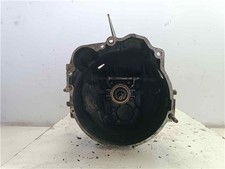 F1DA 2512183000  Boîte