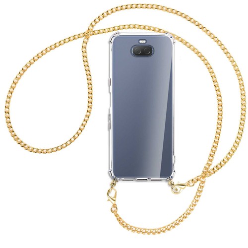 Collier pour sony - sony, 10
